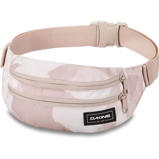 Bauchtasche Classic Hip Pack Sand Quartz