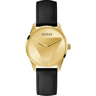 Guess Emblem Dameur GW0399L3