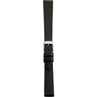 Morellato 16mm Urrem A01D0112419019CR16 - Mænds Mode Tilbehør
