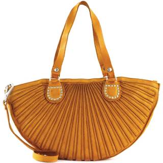 Shopper Aditya Giallo Gelb