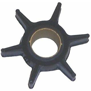 Teleflex 18-3051 Impeller