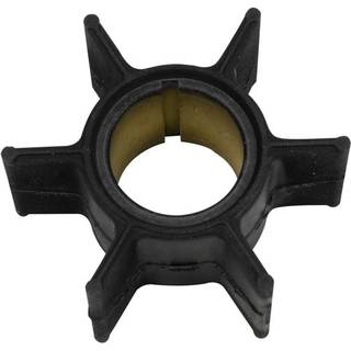 Sierra International 18-8923 Impeller