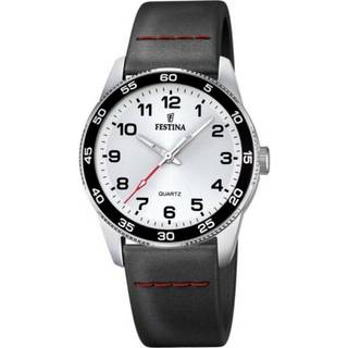 FESTINA F16906_A