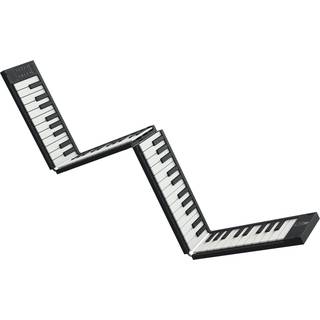 Carry-On Folding Piano 88T