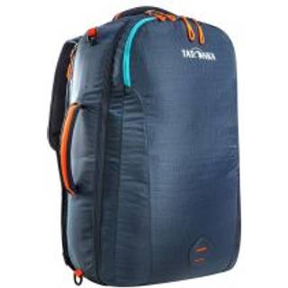 Tatonka Flightcase - NAVY - Rygsæk fra Tatonka