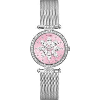Guess Get in Touch Foundation Dameur GW0032L3