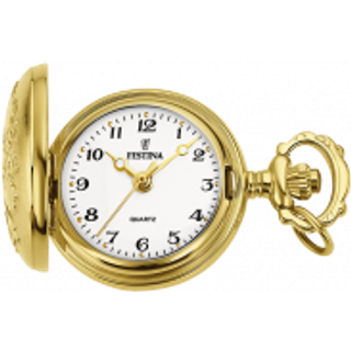 Festina halskædeur