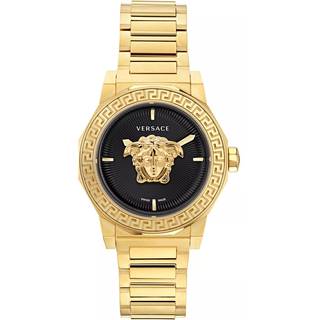 Versace MEDUSA DECO Dameur 3H - 38mm