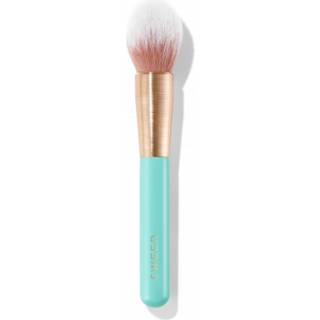 Sweed Powder Brush 1 pcs