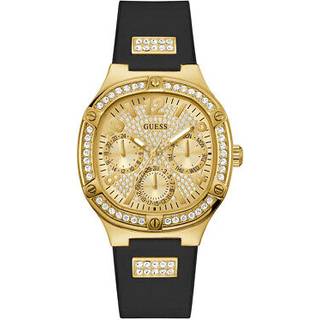 Guess GW0619L2 Kvinders Modeur (40mm)
