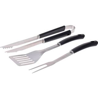 Excellent Houseware BBQ Tool Set 3 Dele