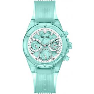 Stilfuld Ladies' Guess GW0438L1 Ur (39 mm)