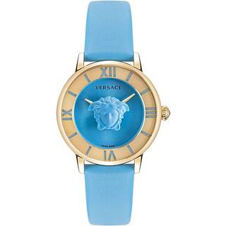 Stilfuld Dame Versace Ur VE2R00622 (Ø 38 mm)
