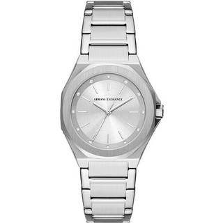 Armani Exchange AX4606 Bracelet Watch - W65390