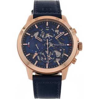 Tommy Hilfiger Henry Herreur 1710475