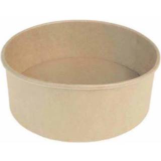 Catersource salatskål 78xØ148mm 1000ml 50stk
