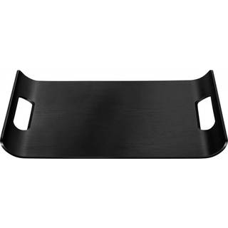 blomus Wilo bakke 31x43cm Black