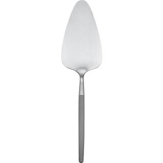 blomus Maxime kagespade 24 cm Sharkskin