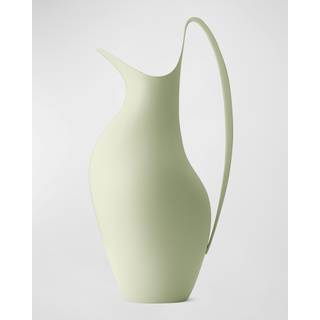 Georg Jensen Living Georg Jensen Koppel Pistachio