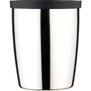 Work Kop fra Thermos - Metal farve - Rustfrit stål