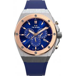 TW Steel CE4046 CEO Tech Chrono 44 mm 10ATM