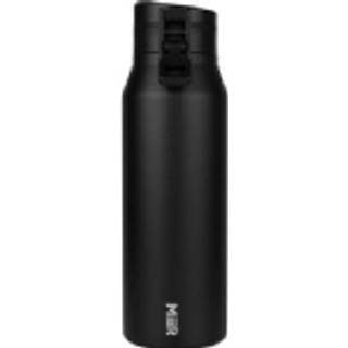 Miir Howler sort 950 ml termokande