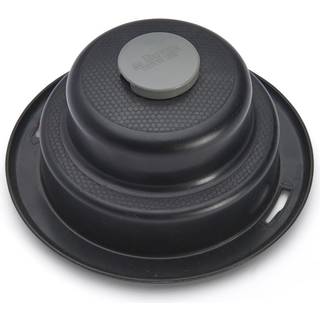 Skubber til mandolin cobra - de Buyer