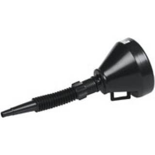HERO Plastiktragt Ø 145 mm