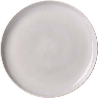 Heirol Heirol x Nosse Svelte tallerken Ø31 cm Stone
