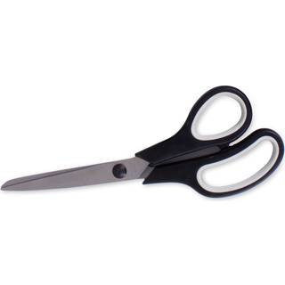 Royal Series Universalsaks - 21 cm