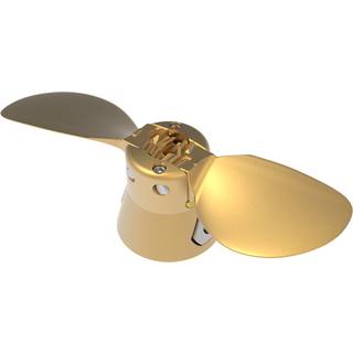 Epropulsion Pod 1.0 Evo foldepropel P1-LU01-E0