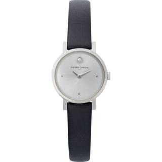 Pierre Cardin Canal St. Martin Dameur CCM.0504