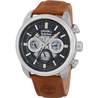 Timberland Herrer TDWGF2200704 Ur - Stilfuld og Alsidig
