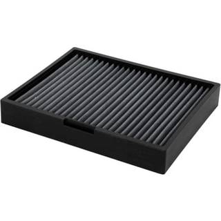 K&N Kabinefilter VF3021