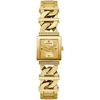 Guess GW0603L2 Damenuhr Runaway 21mm 1ATM
