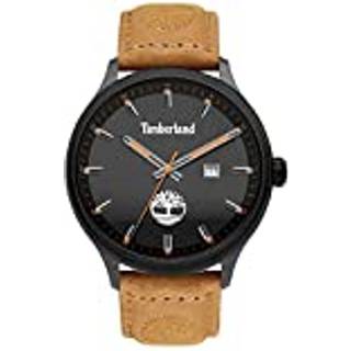 Timberland Herreur 45mm Classic