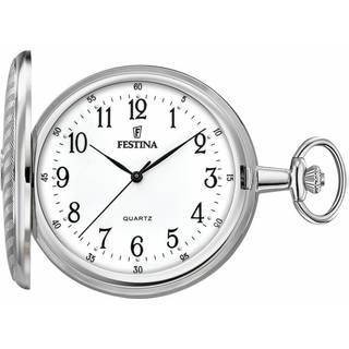Festina F2021/1 Elegant Lommeur