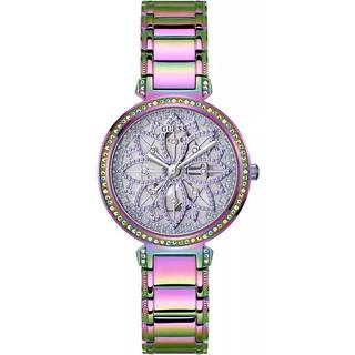 Stilfuld Dame Guess Ur GW0528L4 - Ø 36 mm
