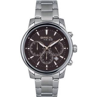 Herre Breil EW0512 Ur - 43mm