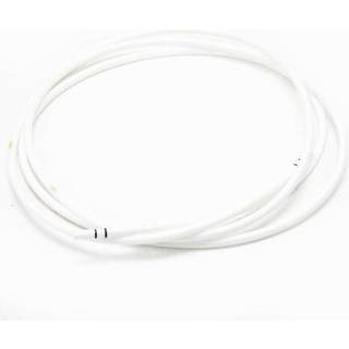 LG 5210JA3005E Vandr?r