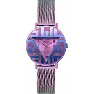 Stilfuld Damernes Guess GW0479L1 Ur (Ø 35 mm)