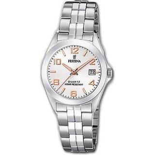 Dameur Festina F20438/4