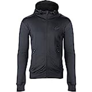 Glendo Jacket, Anthracite