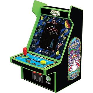 My Arcade GALAGA MICRO PLAYER PRO