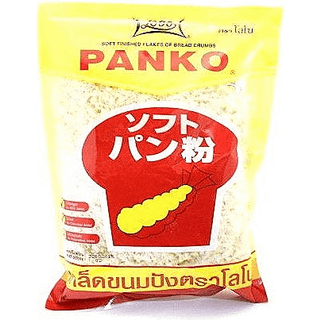 Lobo Panko 200 g