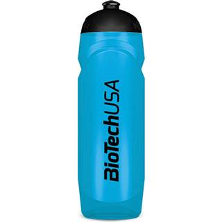 Rocket Bottle Blue 600 ml - 1 styk