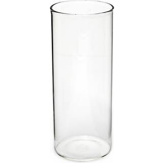 Laboratorieglas i borosilikat - Ørskov - ø 5 / 13 cm - 25 cl