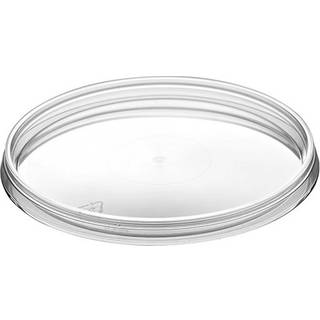 Condi låg til condibøtte 6,9 cm