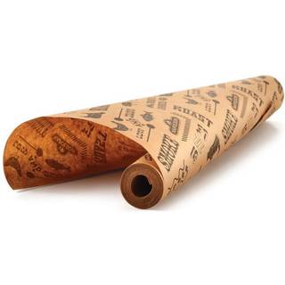 Napoleon Premium Slagterpapir 50 Cm X 15 Meter - 70063 ✓ På lager - klar til levering og afhentning