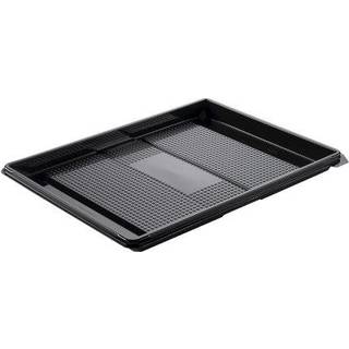 Bakke Zen Tapas 1134 Ml 120 Stk.